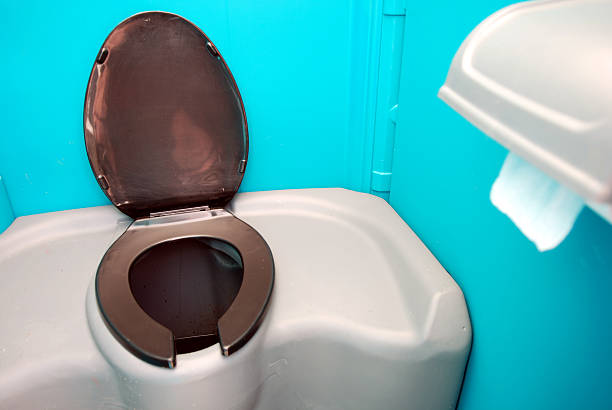 Best Long-term porta potty rental  in Bridge City, LA