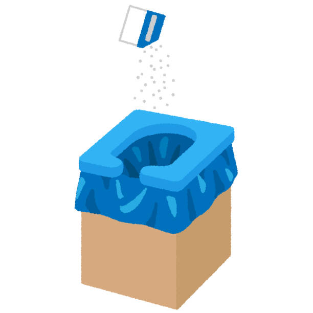 Best Affordable porta potty rental  in Bridge City, LA